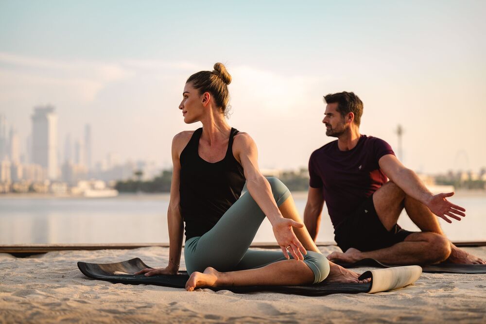 Картинка отеля - 88