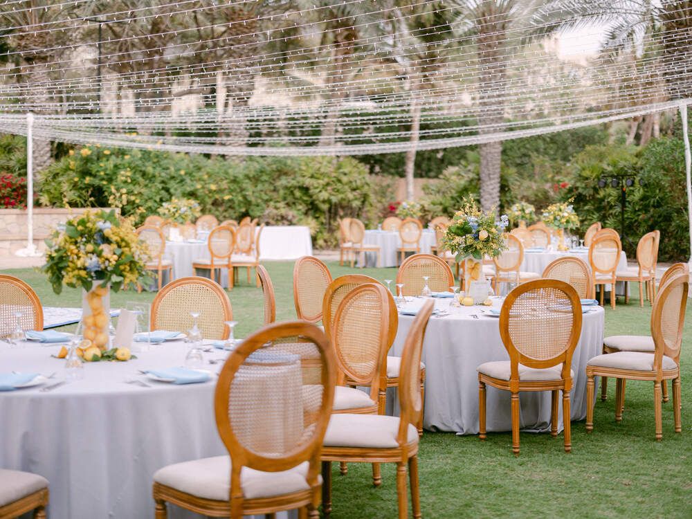 Картинка отеля - 79