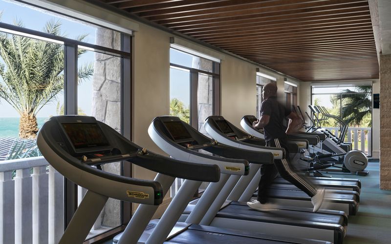 Картинка отеля - 75