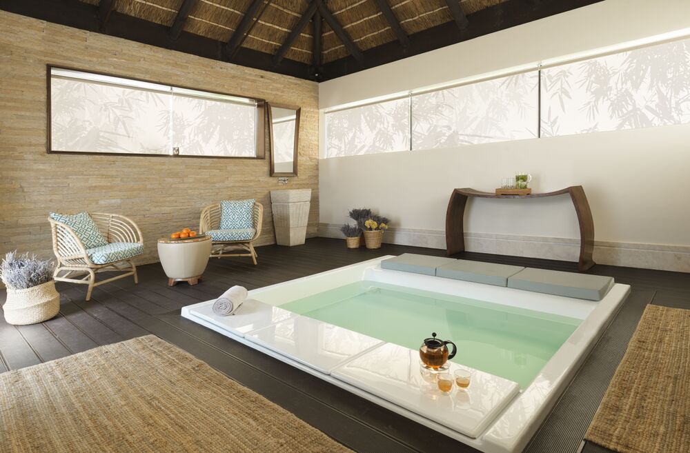 Картинка отеля - 71