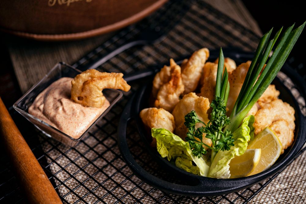 SOFITEL DUBAI THE PALM RESORT AND SPA  - 62