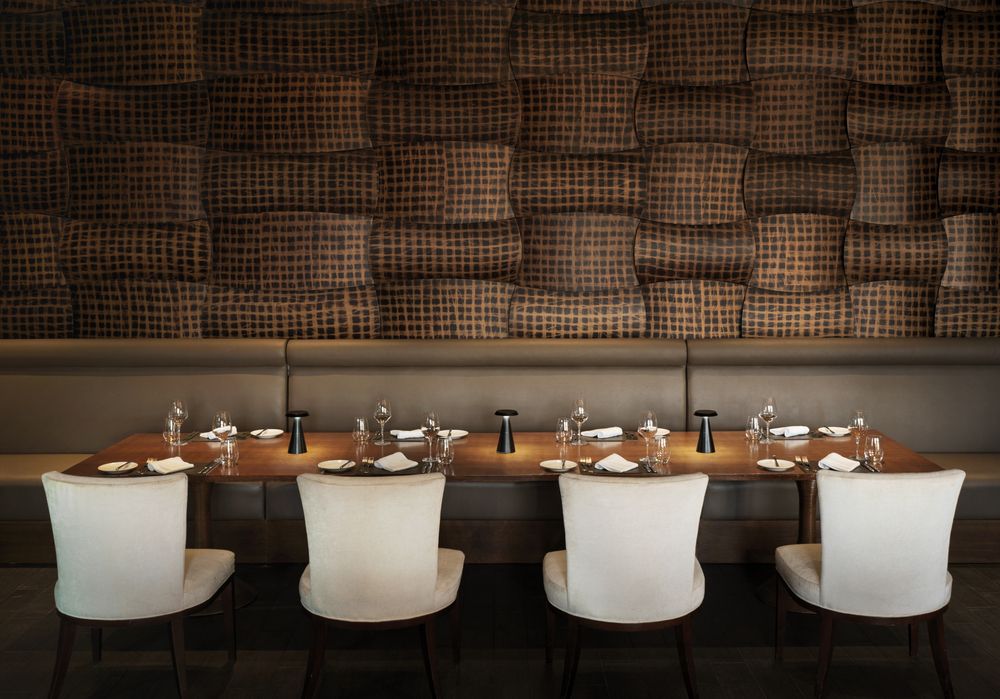 Картинка отеля - 35