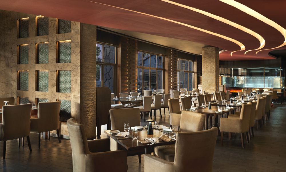 Картинка отеля - 34