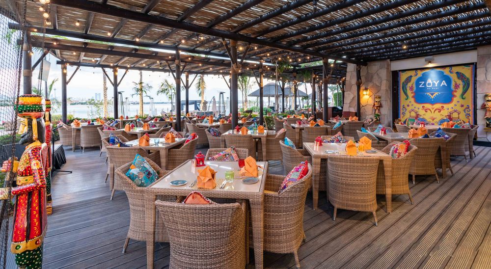 Картинка отеля - 32