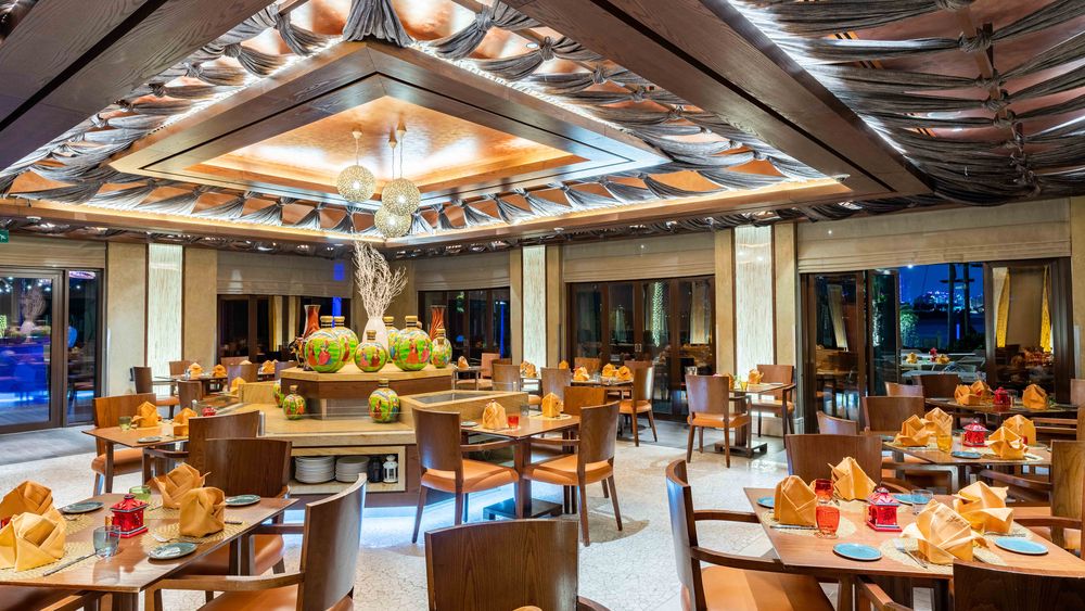 Картинка отеля - 31