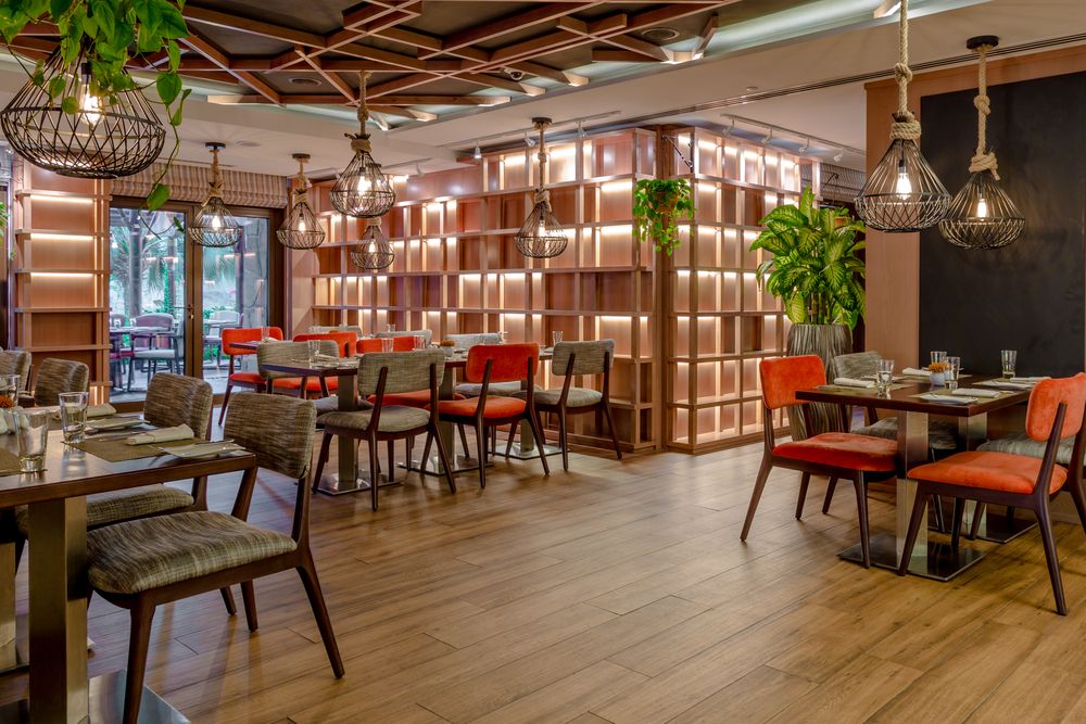 Картинка отеля - 26