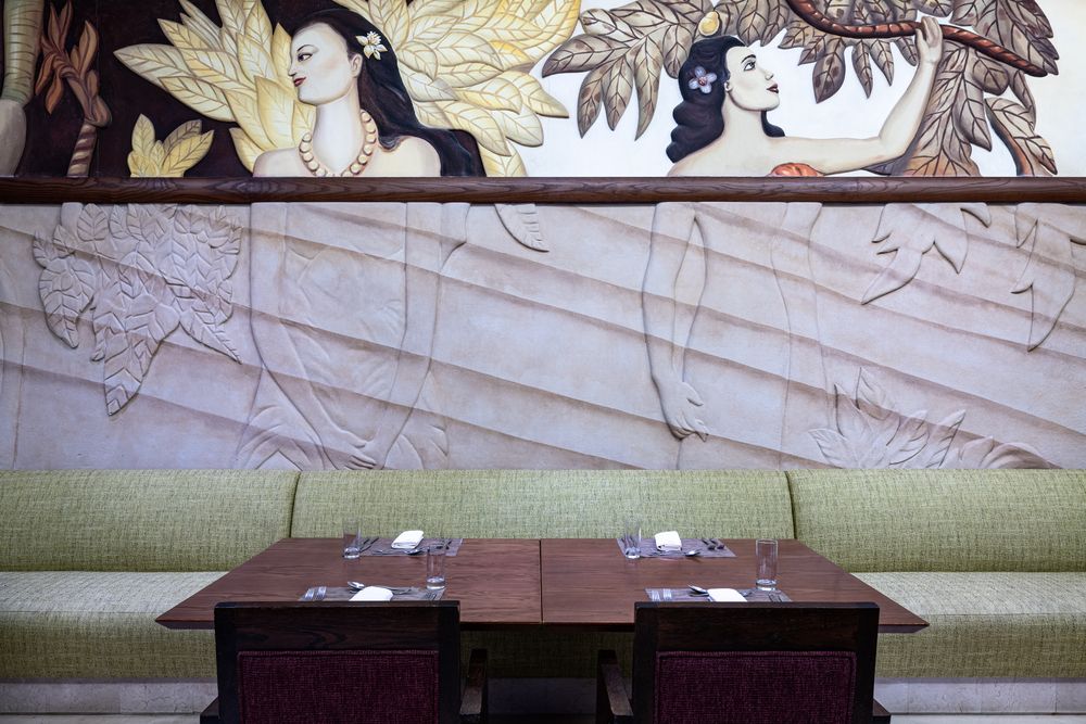 Картинка отеля - 22