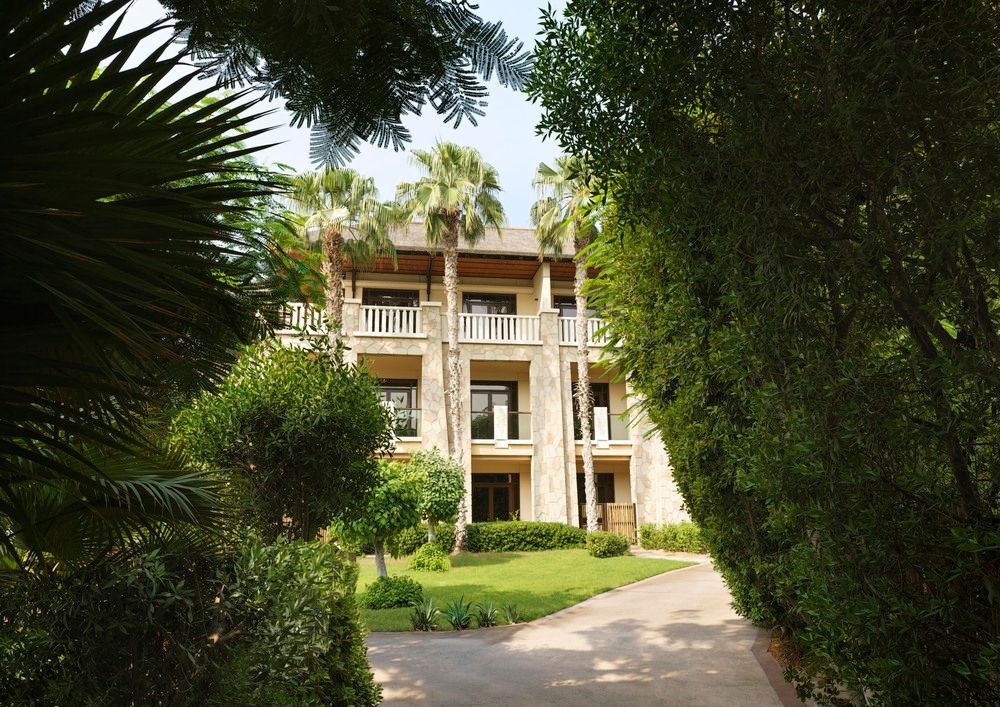 Картинка отеля - 3