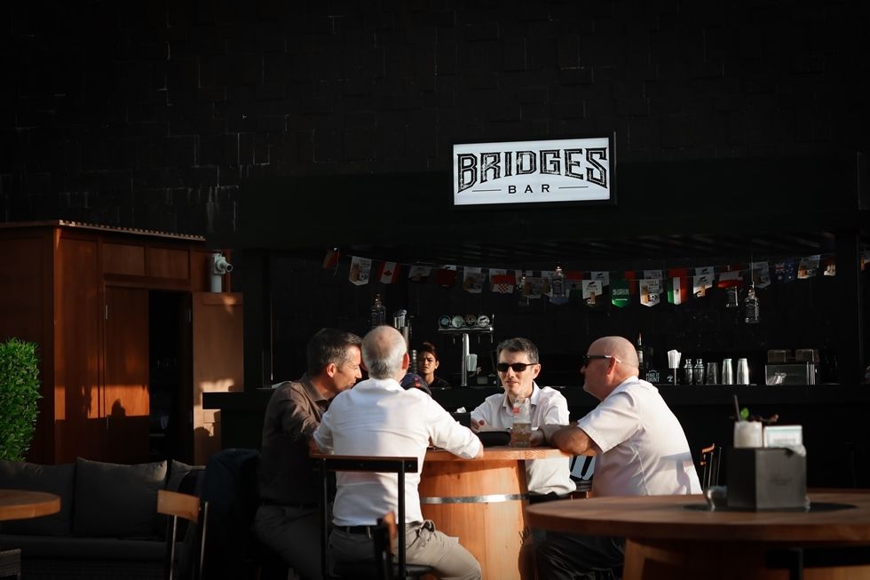 Картинка отеля - 38