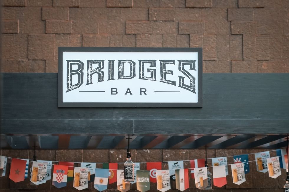 Картинка отеля - 37