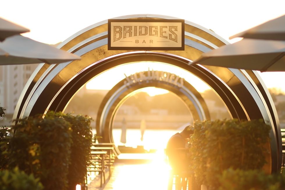 Картинка отеля - 36