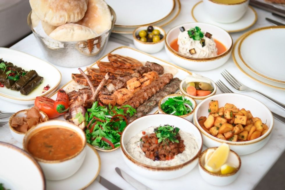 Картинка отеля - 32