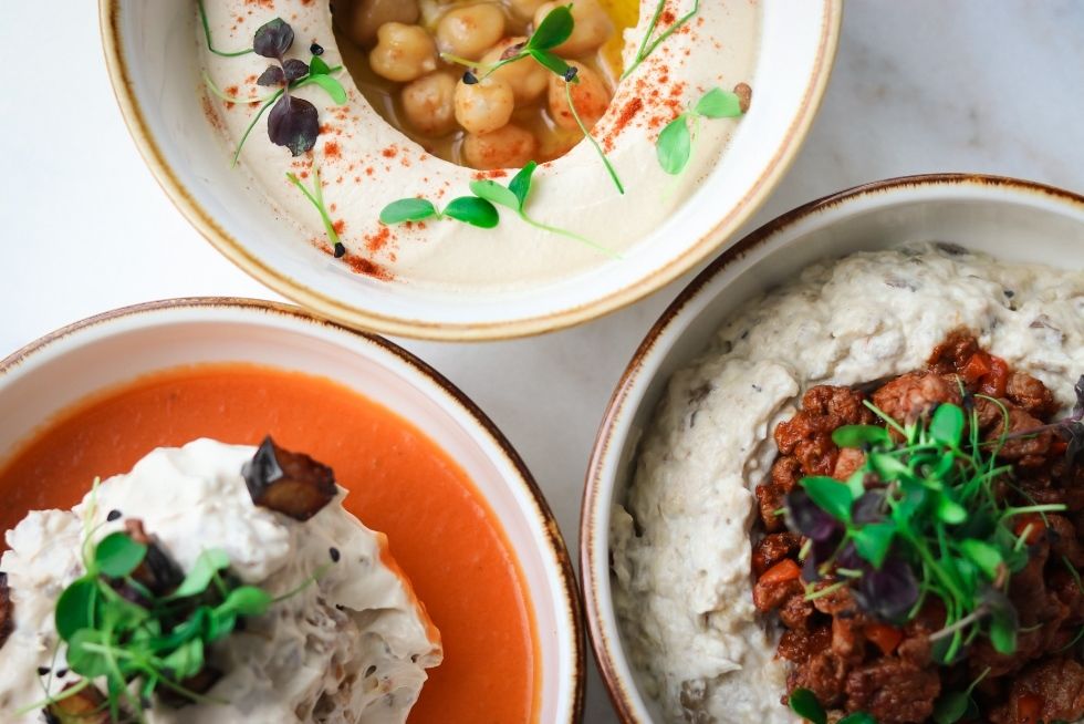 FAIRMONT BAB AL BAHR - 31