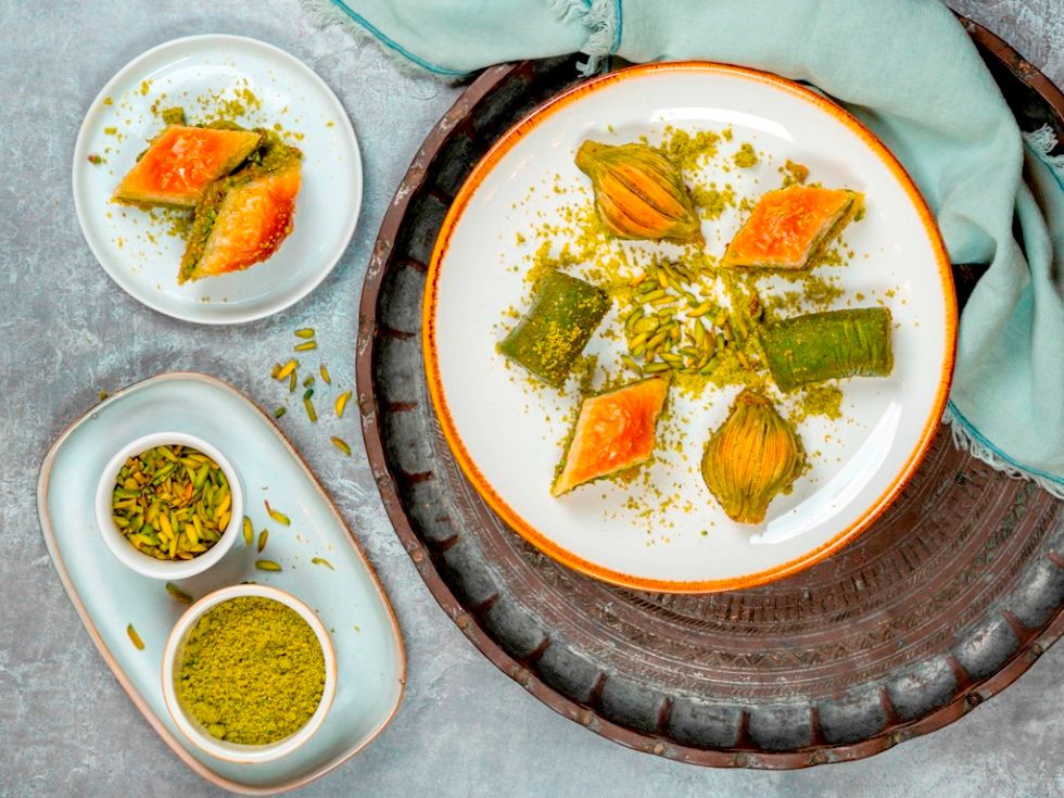 Картинка отеля - 30