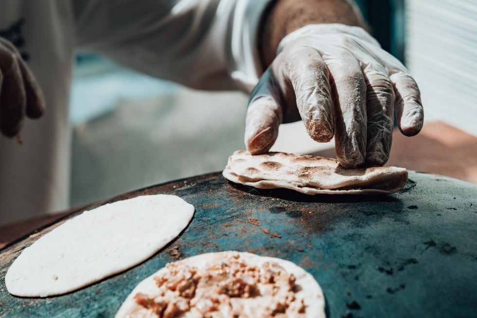 Картинка отеля - 35