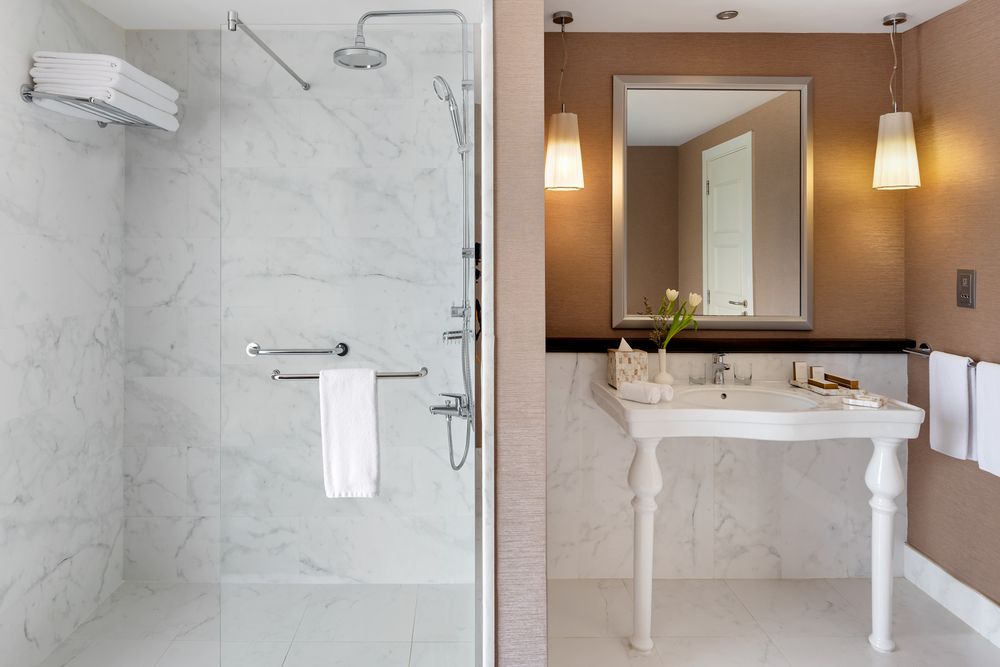 RIXOS BAB AL BAHR - 80