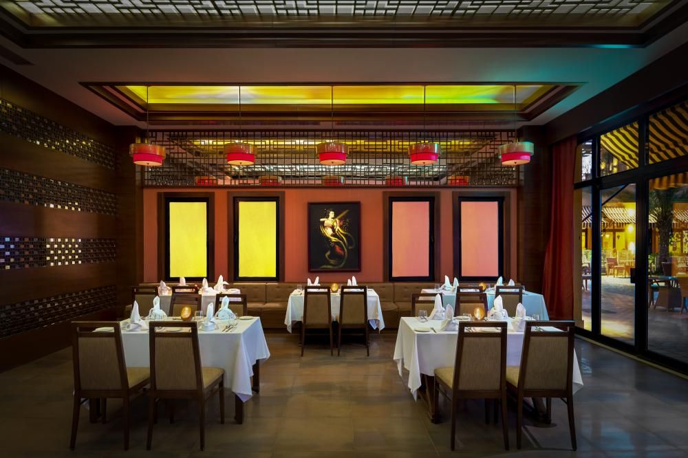 Картинка отеля - 44