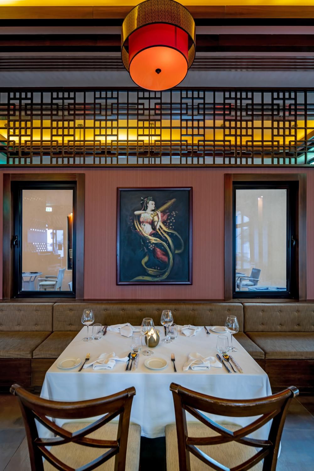 Картинка отеля - 43