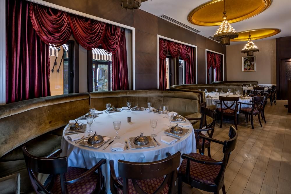 Картинка отеля - 38