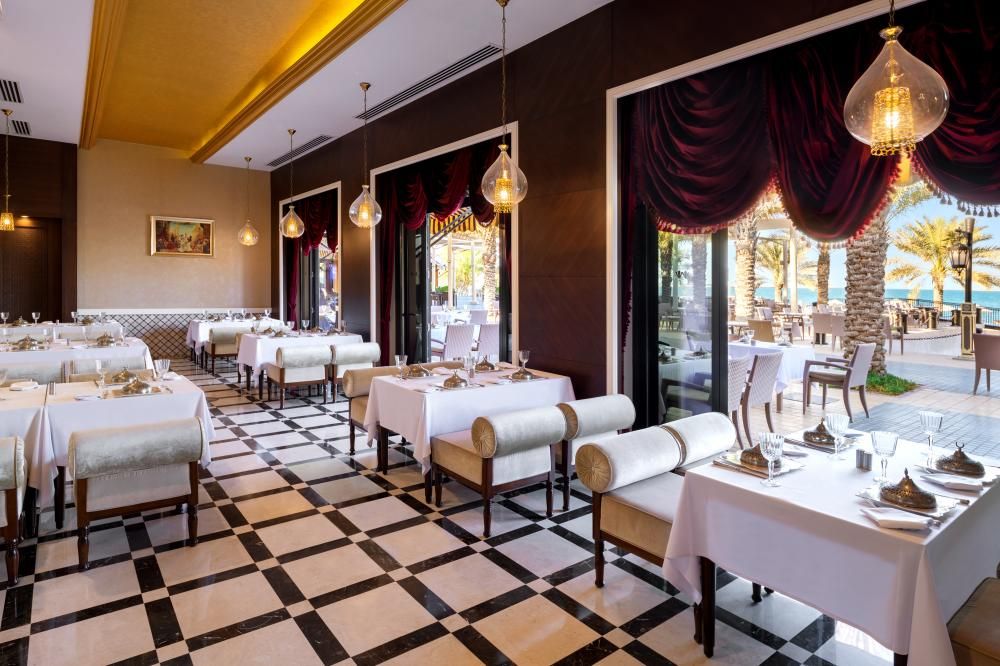 Картинка отеля - 37