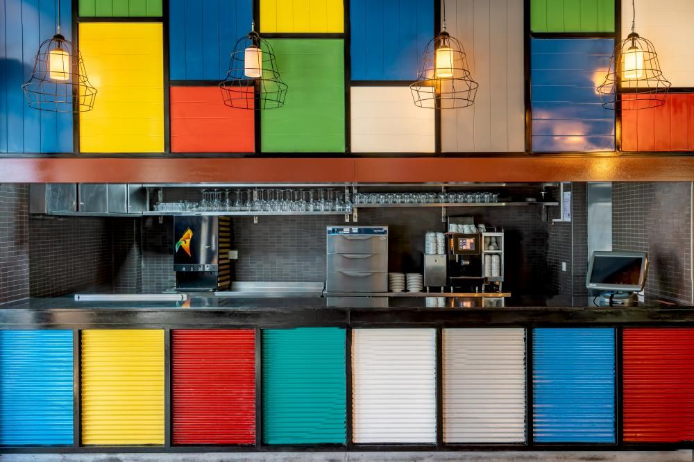 Картинка отеля - 20