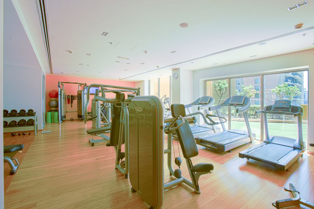 Картинка отеля - 40