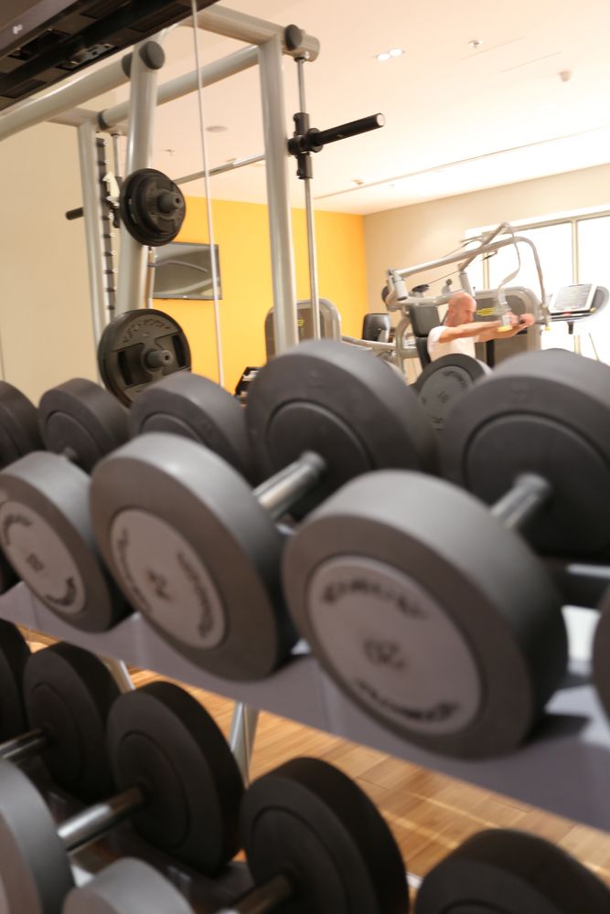 Картинка отеля - 44