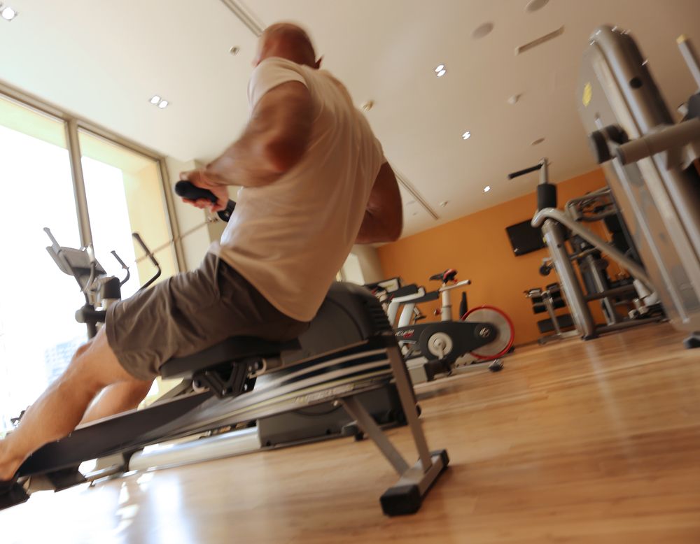 Картинка отеля - 42