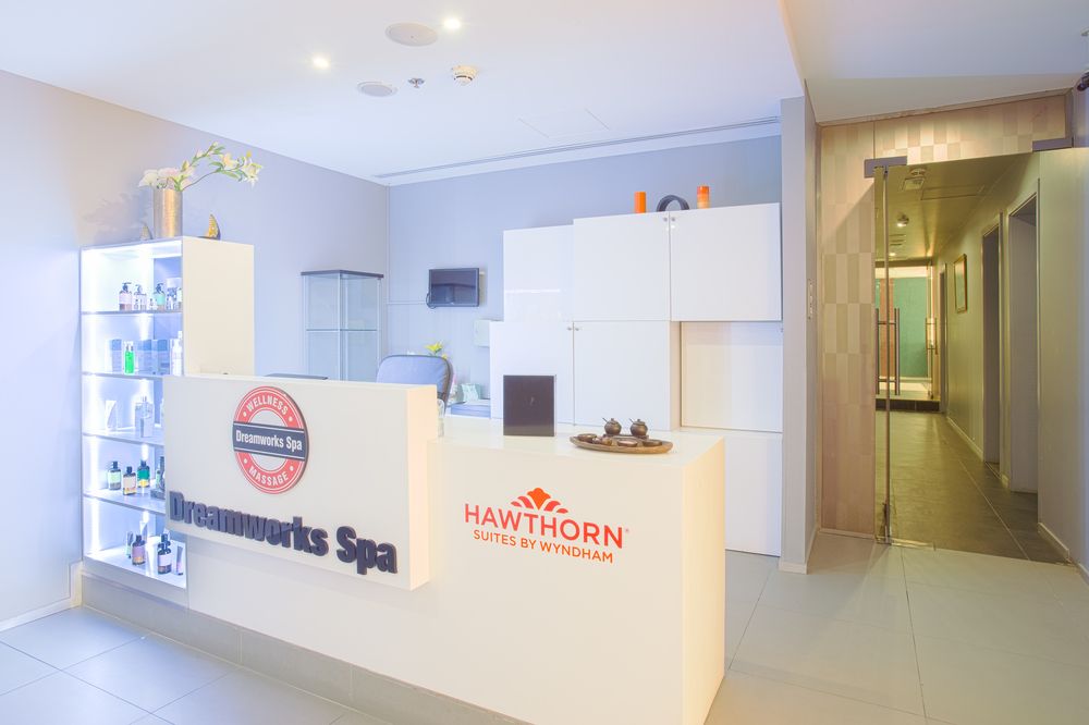 Картинка отеля - 35