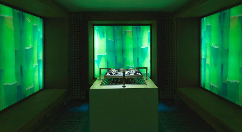 Картинка отеля - 96