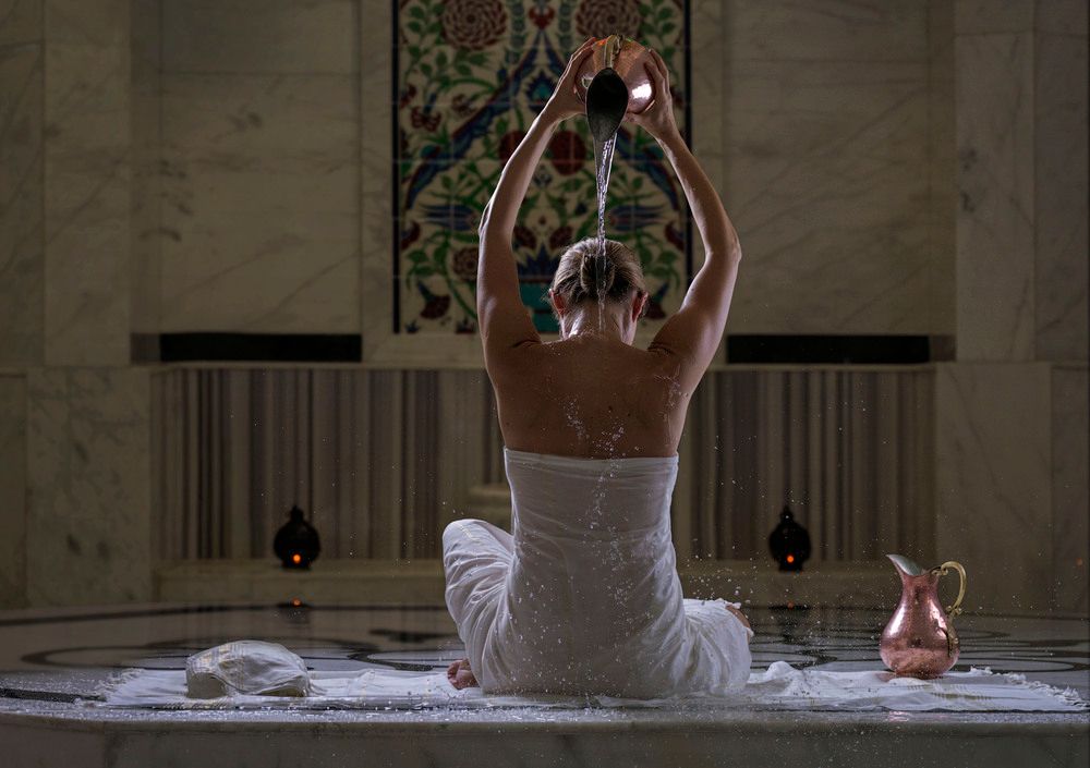 Картинка отеля - 94