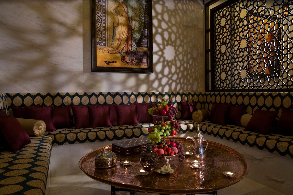 Картинка отеля - 93