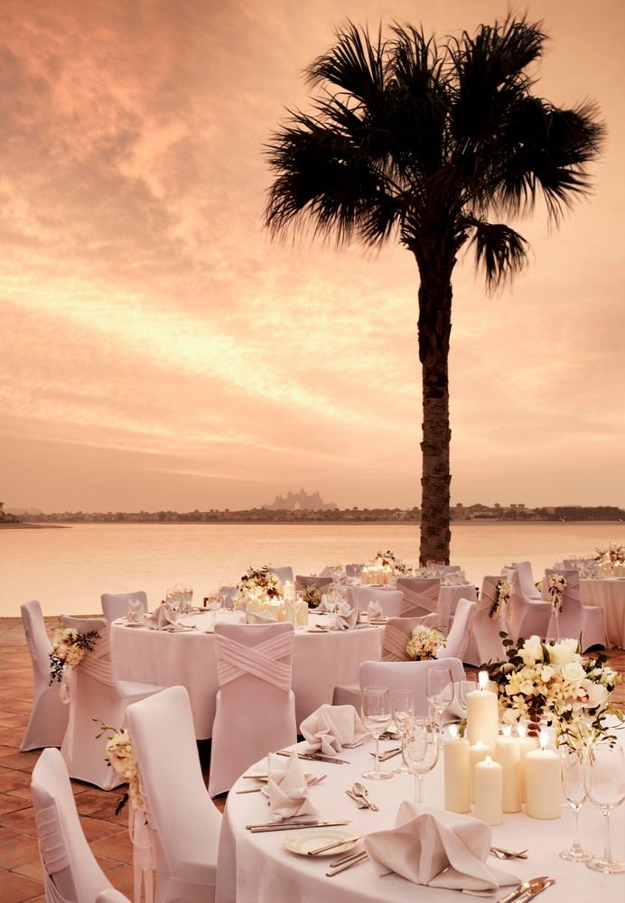 ANANTARA DUBAI PALM JUMEIRAH - 78