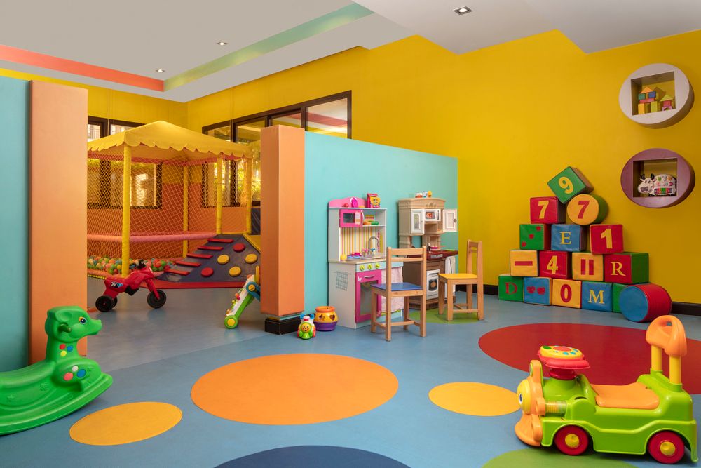 Картинка отеля - 98