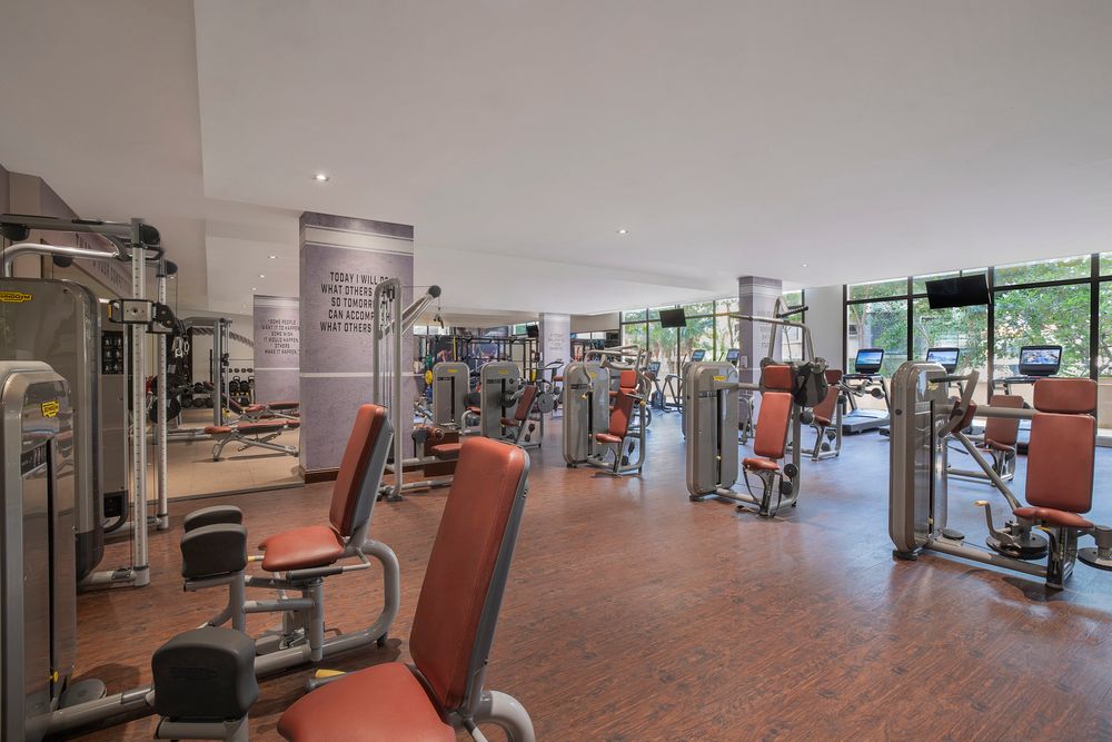 Картинка отеля - 89