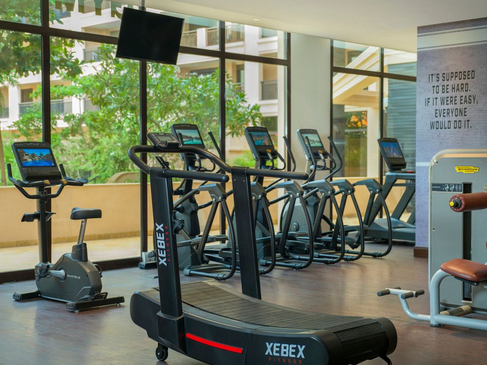 Картинка отеля - 88