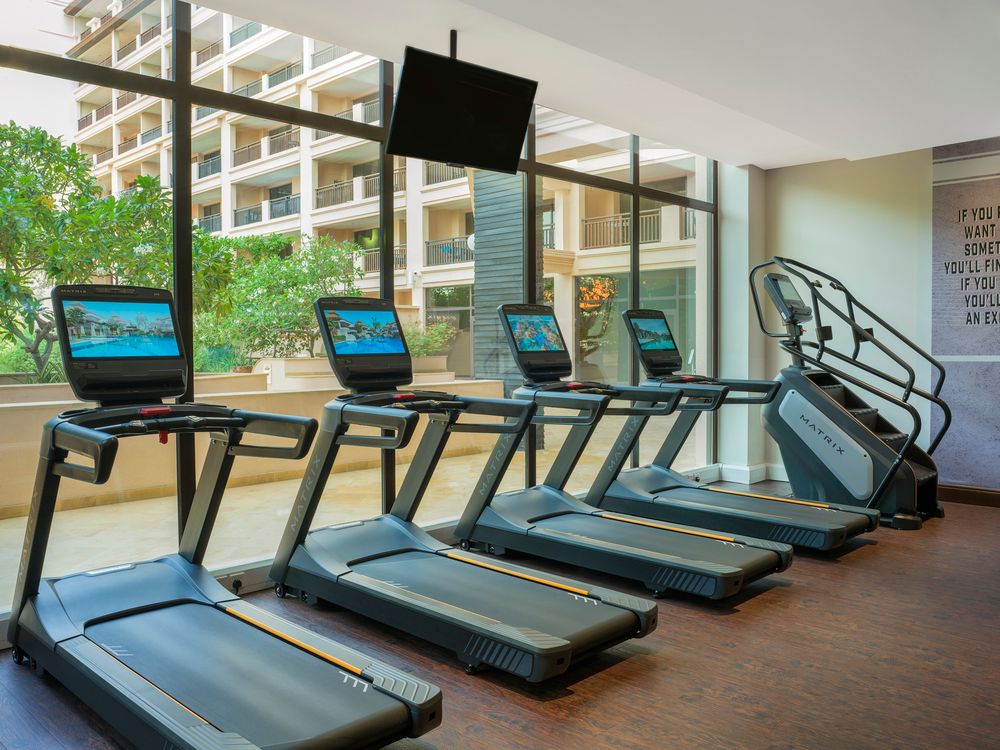 Картинка отеля - 87