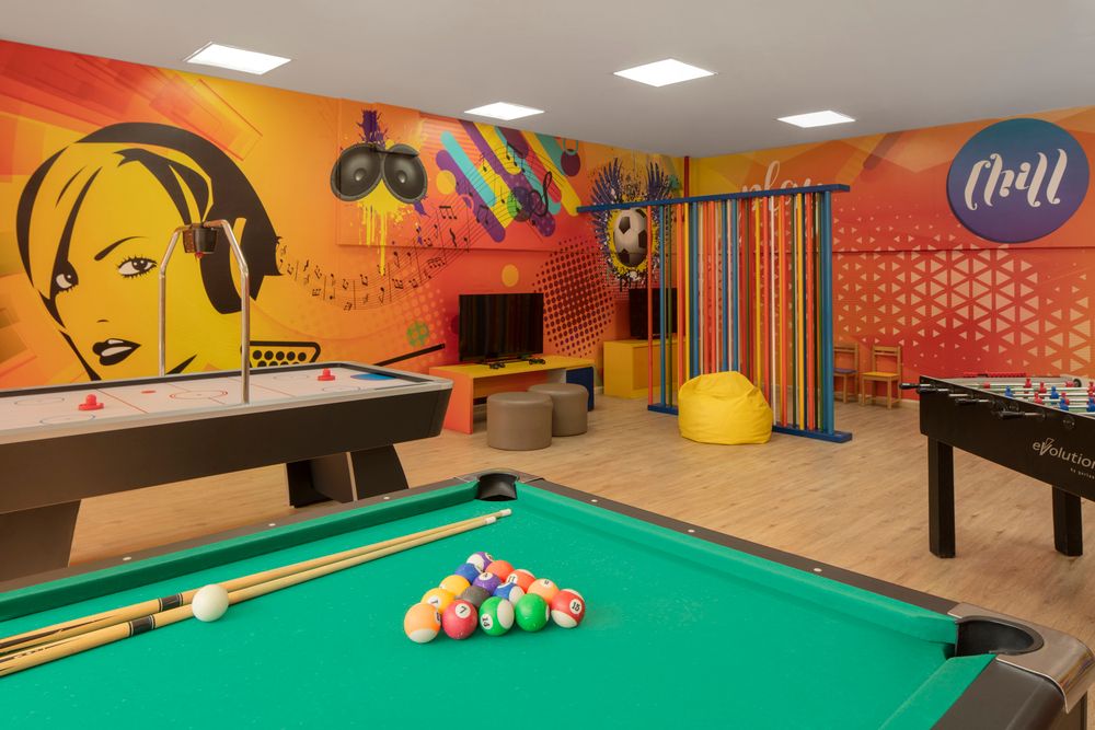 ANANTARA DUBAI PALM JUMEIRAH - 83