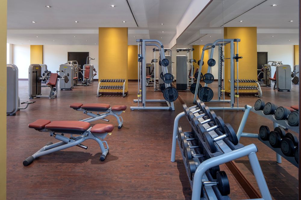 Картинка отеля - 85