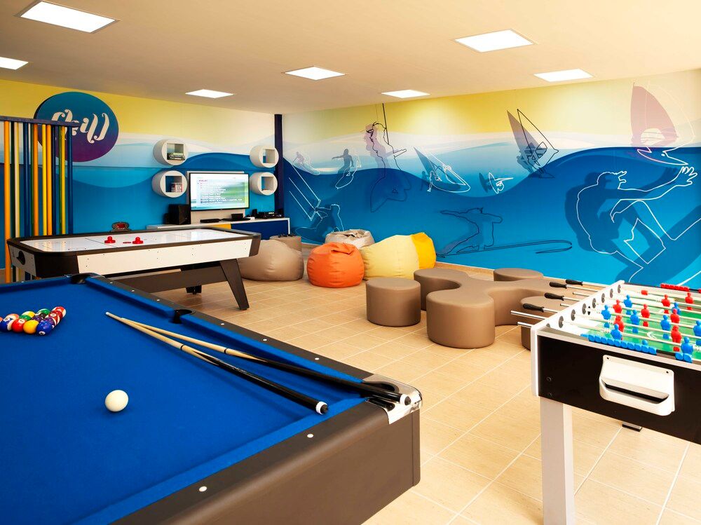 Картинка отеля - 82