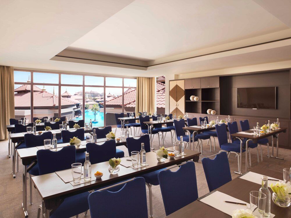 Картинка отеля - 81