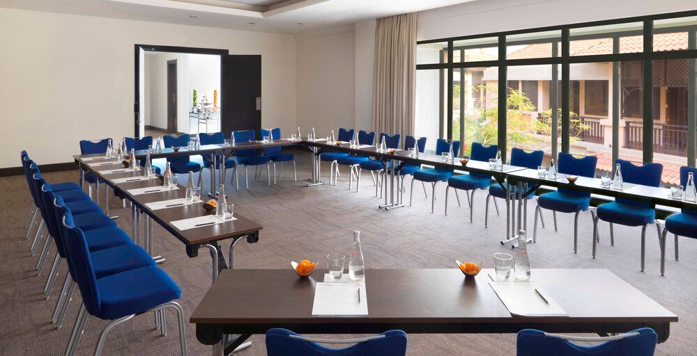 Картинка отеля - 80