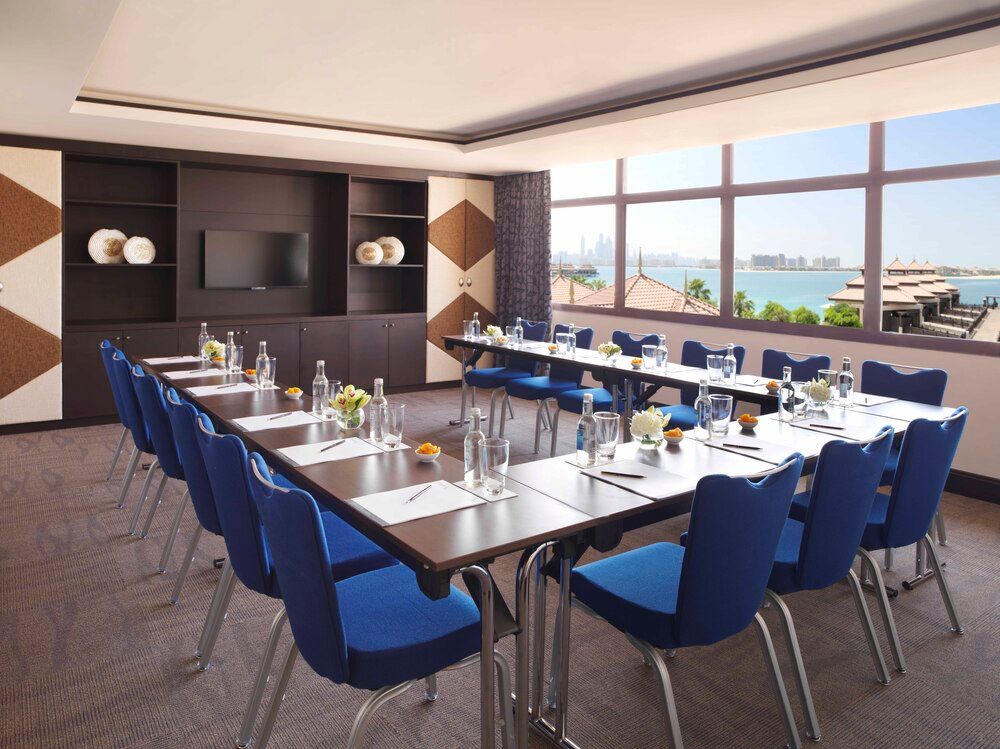 Картинка отеля - 79