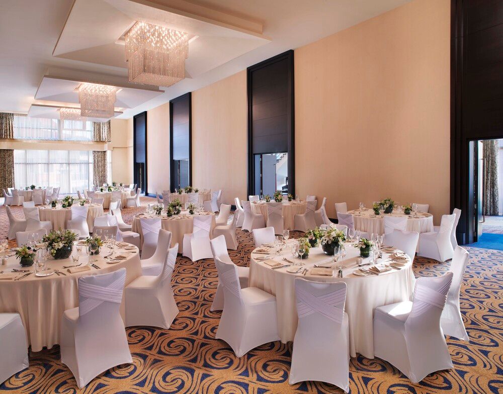 Картинка отеля - 70