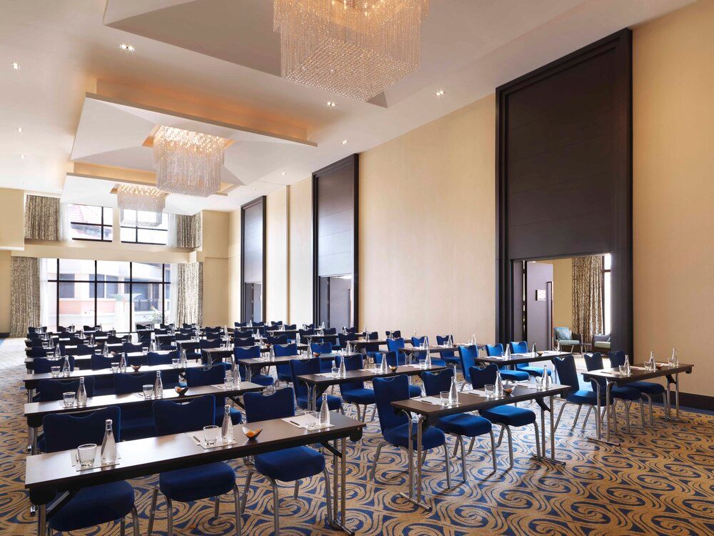 Картинка отеля - 69