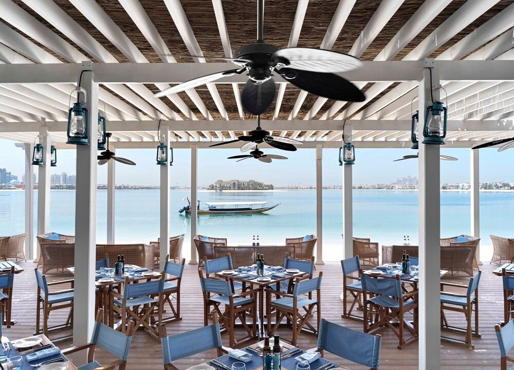 Картинка отеля - 65