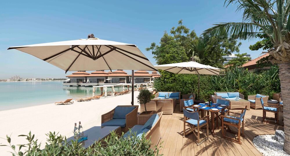 Картинка отеля - 64