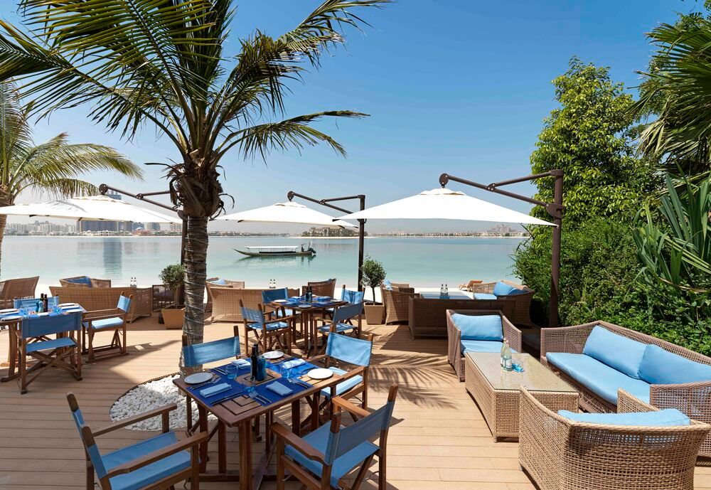 Картинка отеля - 63