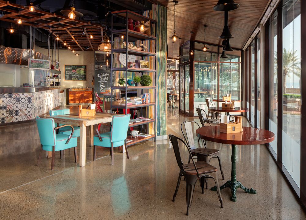 Картинка отеля - 56