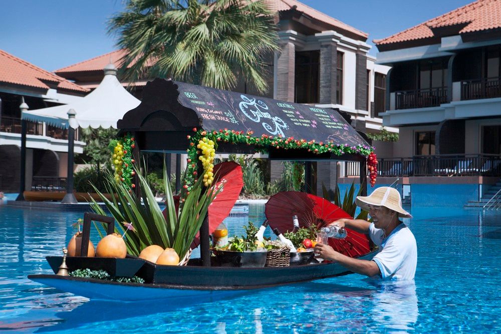 Картинка отеля - 41